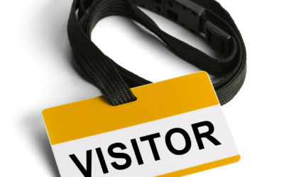 Realities:  The Visitor Checklist